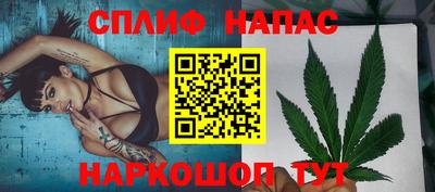 MDMA Владикавказ