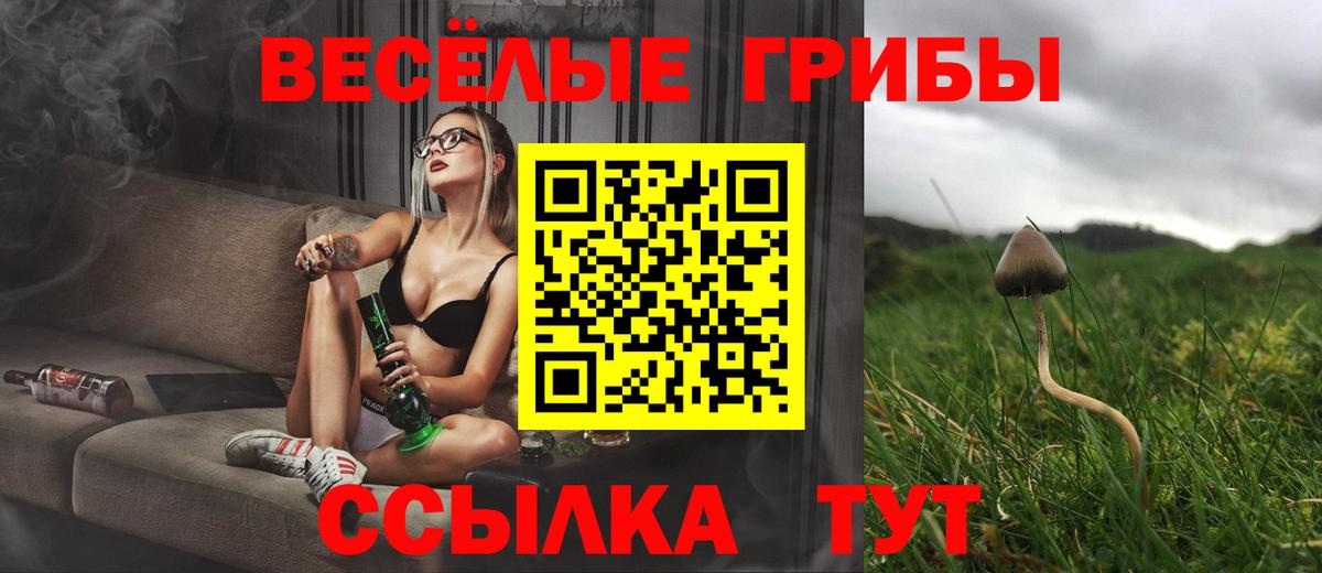 Галлюциногенные грибы ЛСД Екатеринбург